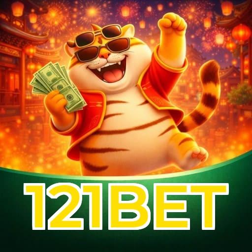 Plushie Frenzy - Slot premium da PG Soft com RTP de 96.75% disponível na 121BET