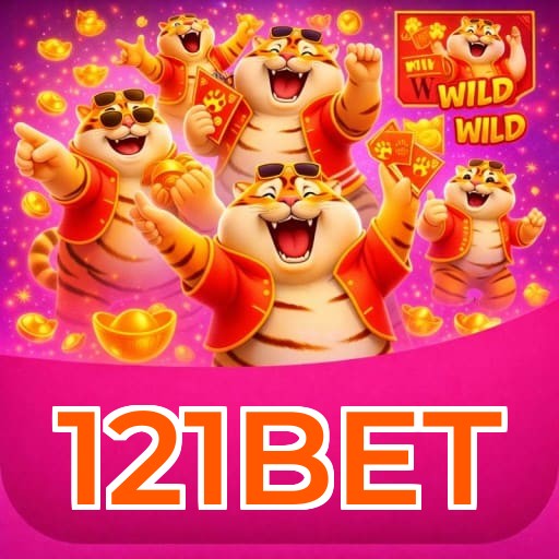 Symbols of Egypt - Slot PG Soft com temática egípcia, RTP 96.71% e símbolos expanding wild disponível na 121BET