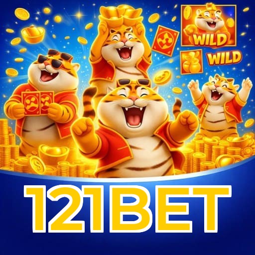 The Great Icescape - Slot PG Soft com RTP 96.72% e sistema de avalanche disponível na 121BET