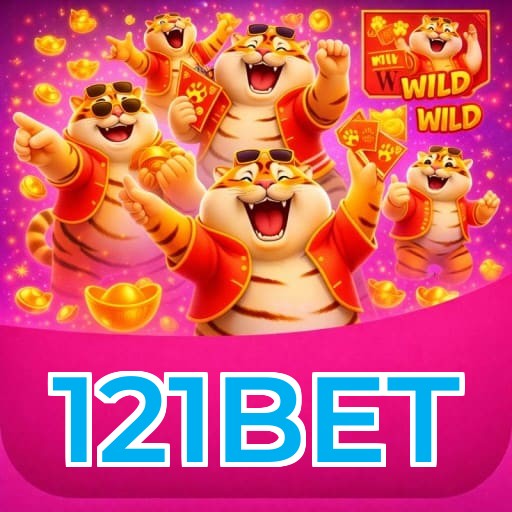 Bikini Paradise - Slot PG Soft com RTP 96.70% e símbolos wild expansivos disponível na 121BET