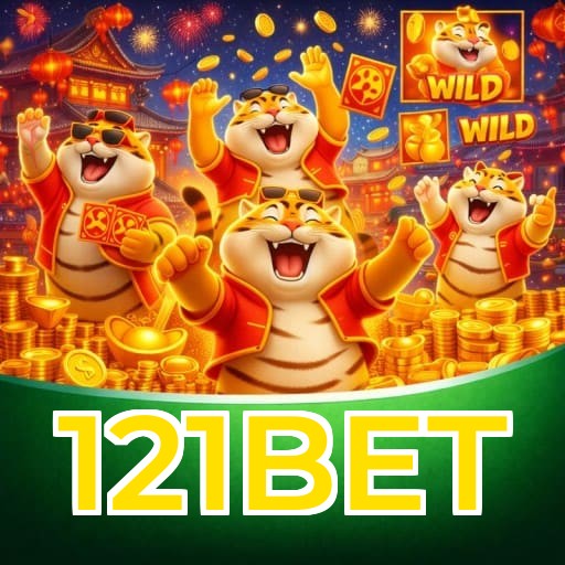 Prosperity Fortune Tree - Slot PG Soft com 4 jackpots progressivos e RTP 96.89% disponível na 121BET